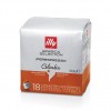 Кава в капсулах Illy Colombia, 18 капсула iperEspresso
