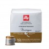 Кава в капсулах Illy Nicaragua, 18 капсула iperEspresso
