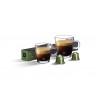 Кофе в капсулах Nespresso Master Origin India - 10 капсул