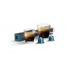 Кофе в капсулах Nespresso Master Origin Indonesia - 10 капсул