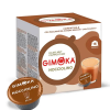 Капсули Dolce Gusto Gimoka Nocciolino, 1 капсула