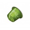 Кофе в капсулах Nespresso Peru Organic - 10 капсул