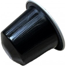 Кофе в капсуле Caffe Mauro Original forte e vigoroso, 1 капсула ALU nespresso