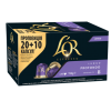 Кофе L'OR Lungo Profondo, 30 капсул Nespresso