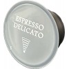 Кофе в капсуле Don Carlos Puro Arabica 100%, 1 капсула Dolce Gusto