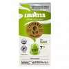 Кава в капсулі Lavazza Tierra Bio-Organic, 10 капсул ALU nespresso