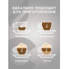 Кофе в капсулах Carraro Dolci Arabica, 50 капсул Nespresso Alu