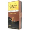 Кава в капсулі Chicco d'Oro Caffe Crema, 1 капсула Nepsresso