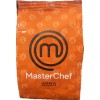 Кофе в капсулах MasterChef Anna, 10 капсул Nespresso