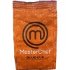 Кофе в капсулах MasterChef Blue Cup, 10 капсул Nespresso