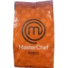 Кофе в капсулах MasterChef Mario, 10 капсул Nespresso