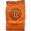 Кофе в капсулах MasterChef Narciso, 10 капсул Nespresso