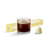 Кава в капсулі Nespresso Yuzu Vanilla Over Ice, 1 капсула