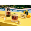 Кава в капсулі Nespresso Yuzu Vanilla Over Ice, 1 капсула
