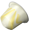 Кава в капсулі Nespresso Yuzu Vanilla Over Ice, 1 капсула