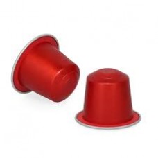 Кава в капсулах Segafredo CLASSICO, 1 капсулa Nespresso