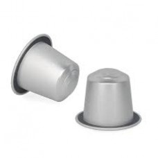 Кава в капсулах Segafredo 100% ARABICA, 1 капсулa Nespresso