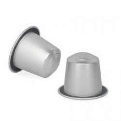 Кава в капсулах Segafredo 100% ARABICA, 1 капсулa Nespresso