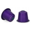 Кофе в капсуле Starbucks Chocolate Hazelnut, 1 капсула Nespresso
