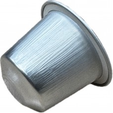 Кофе в капсуле Caffe Mauro Classico intenso e cremoso, 1 капсула ALU nespresso