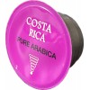 Кава в капсулі Carraro Costa Rica, 1 капсула Dolce Gusto