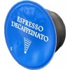 Кофе в капсуле Carraro Decaffeinato, 1 капсула Dolce Gusto