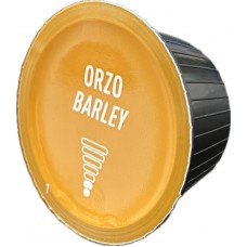 Кава в капсулі Carraro Orzo Biologico, 1 капсула Dolce Gusto