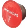 Кофе в капсуле Carraro Primo Mattino, 1 капсула Dolce Gusto