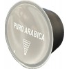 Кофе в капсуле Carraro Puro Arabica, 1 капсула Dolce Gusto