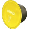 Кофе в капсуле Carraro Rwanda, 1 капсула Dolce Gusto