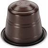 Кава в капсулі Chicco d'Oro Caffe Crema, 1 капсула Nepsresso