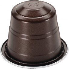 Кава в капсулі Chicco d'Oro Caffe Crema, 1 капсула Nepsresso