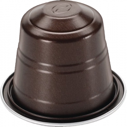 Кава в капсулі Chicco d'Oro Caffe Crema, 1 капсула Nepsresso
