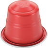 Кава в капсулі Chicco D'oro Espresso Forte, 1 капсула Nespresso
