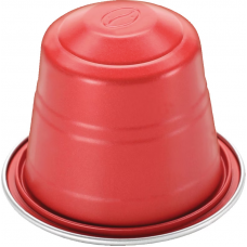 Кава в капсулі Chicco D'oro Espresso Forte, 1 капсула Nespresso