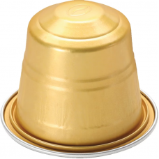 Кава в капсулі Chicco D'oro Tradition Arabica, 1 капсула Nespresso