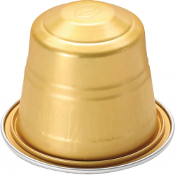 Кава в капсулі Chicco D'oro Tradition Arabica, 1 капсула Nespresso
