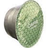 Кофе в капсуле Dolce Aroma Cremoso 1 капсула Dolce Gusto 
