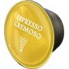 Кофе в капсуле Don Carlos Espresso Bar, 1 капсула Dolce Gusto