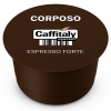 Кава в капсулі Caffitaly system Corposo, 1 шт. Caffitaly