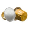 Кофе LOR 10 уп. Espresso Guatemala, 100 капсул nespresso