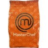 Кофе в капсулах MasterChef, 10 капсул Nespresso