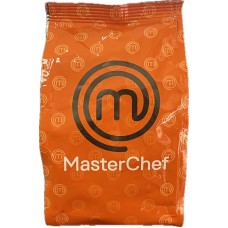 Кофе в капсулах MasterChef, 10 капсул Nespresso
