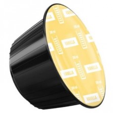Кава в капсулі Rene Cafe Vanila, 1 капсула Dolce Gusto