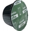 Кава в капсулі Rene Columbia, 1 капсула Dolce Gusto