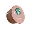 Кофе в капсулах Starbucks Caffe Latte, 12 капсул Dolce Gusto 