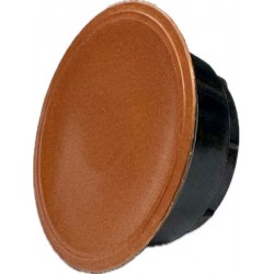 Кава в капсулі з ячменем LaCompatibile, 1 капсула Lavazza A Modo Mio