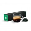 Кава Vertuo Double Espresso Togetherness Blend (10капсул) Nespresso