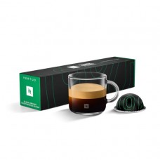 Кава Vertuo Double Espresso Togetherness Blend (10капсул) Nespresso