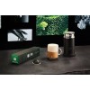 Кава Vertuo Double Espresso Togetherness Blend (10капсул) Nespresso